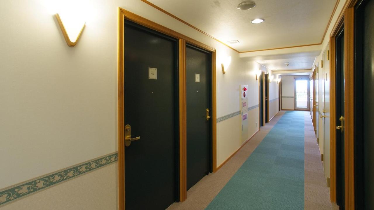 Toyoko Inn Kumamoto Ekimae Экстерьер фото