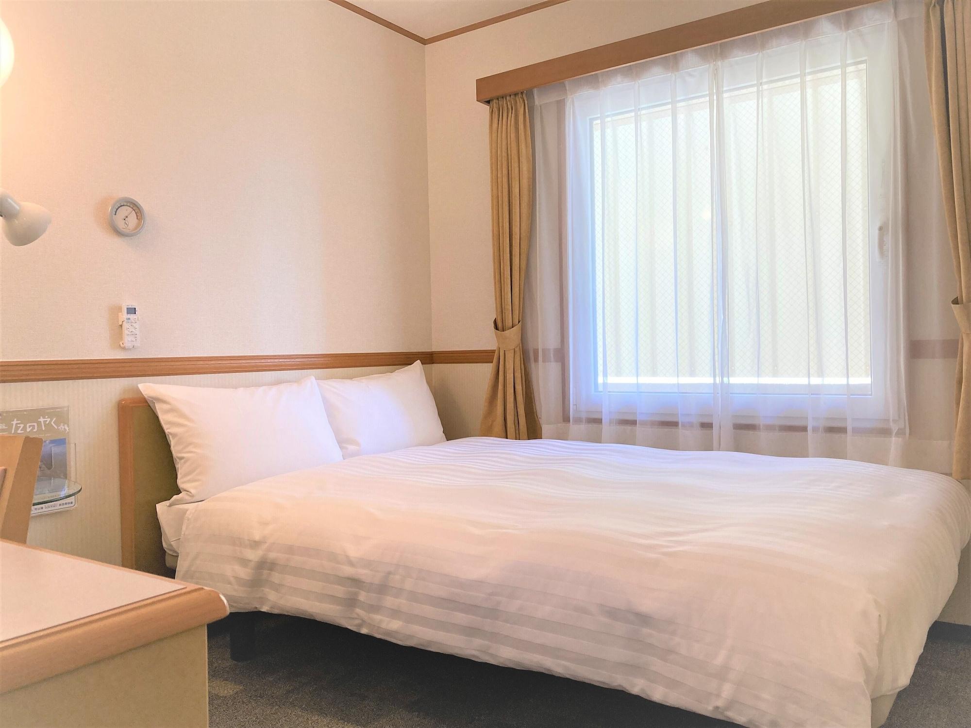 Toyoko Inn Kumamoto Ekimae Экстерьер фото