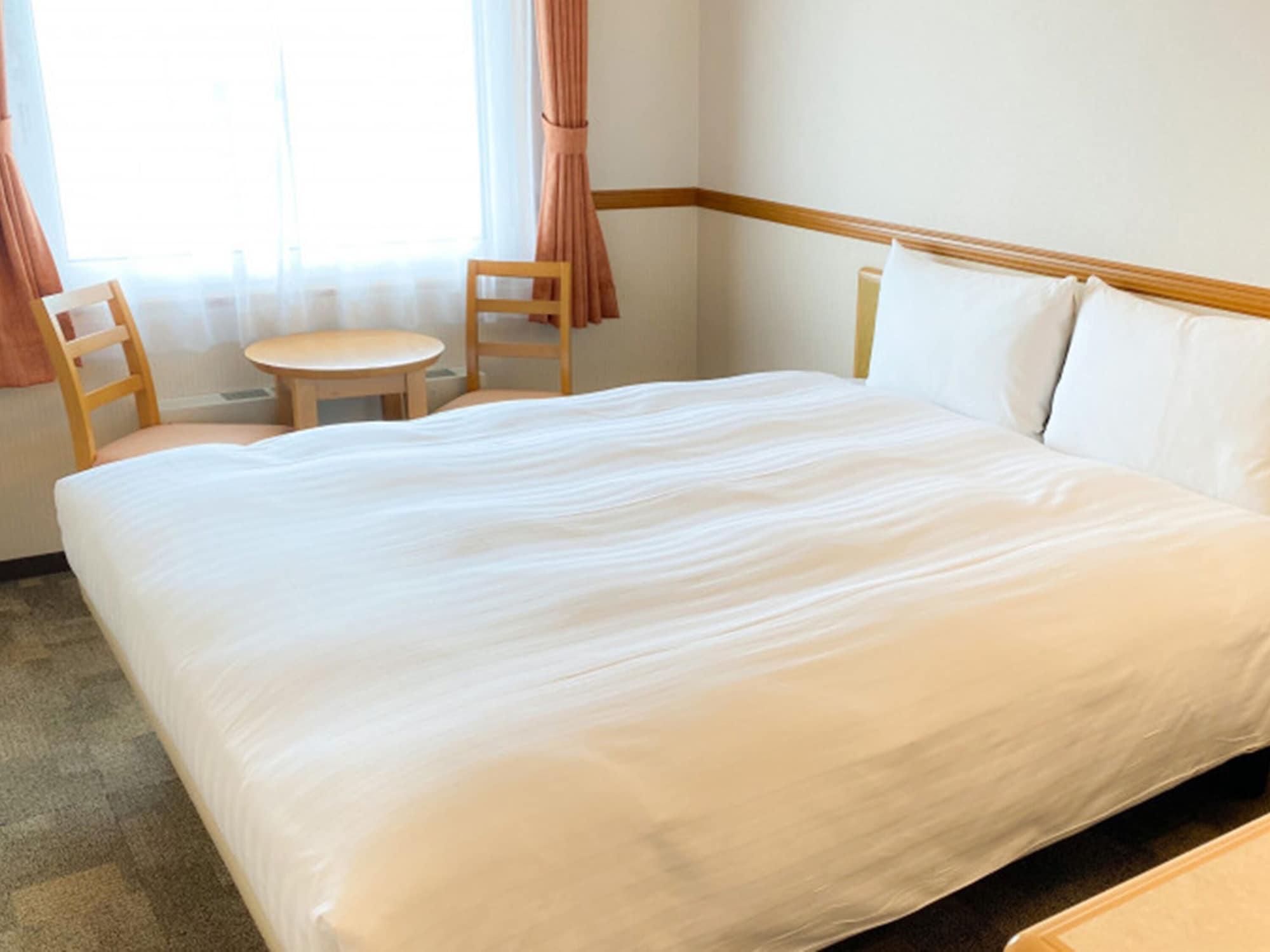 Toyoko Inn Kumamoto Ekimae Экстерьер фото