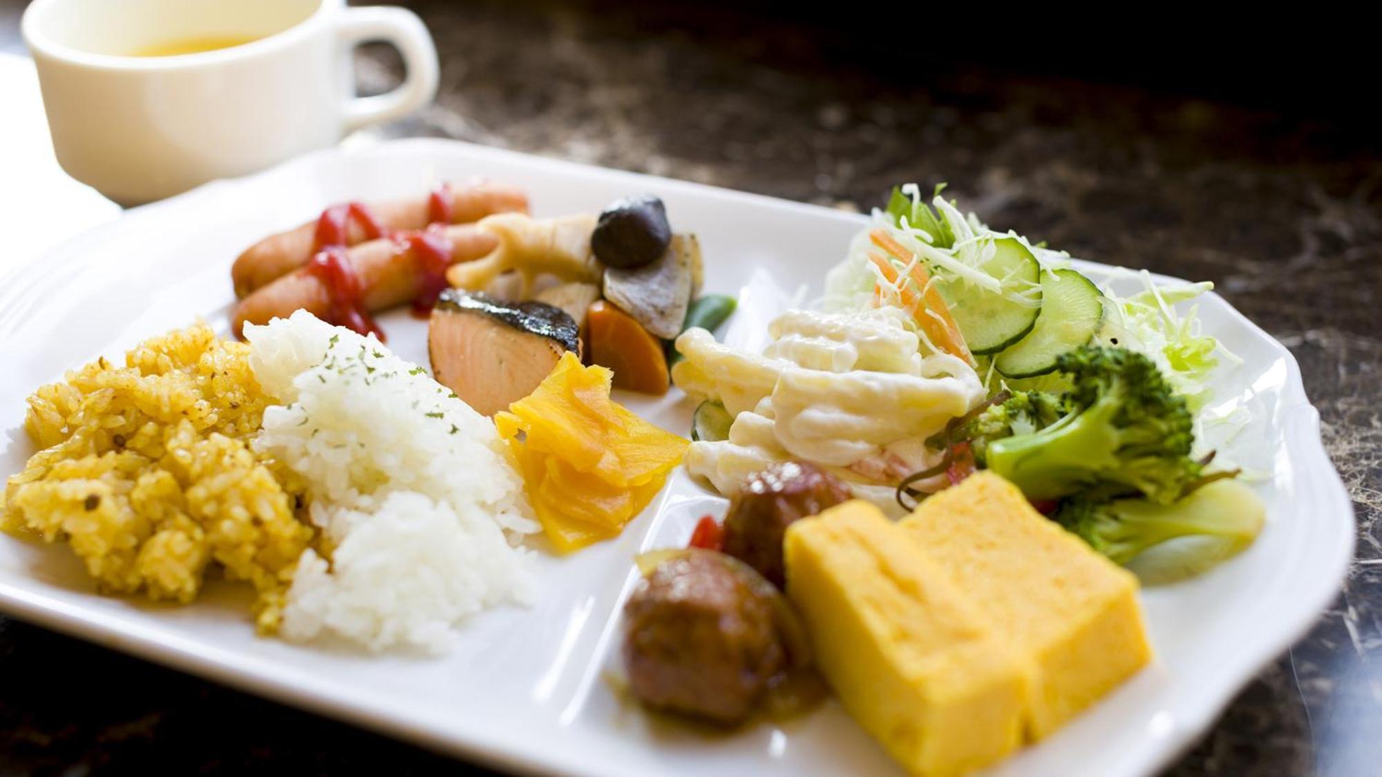 Toyoko Inn Kumamoto Ekimae Экстерьер фото