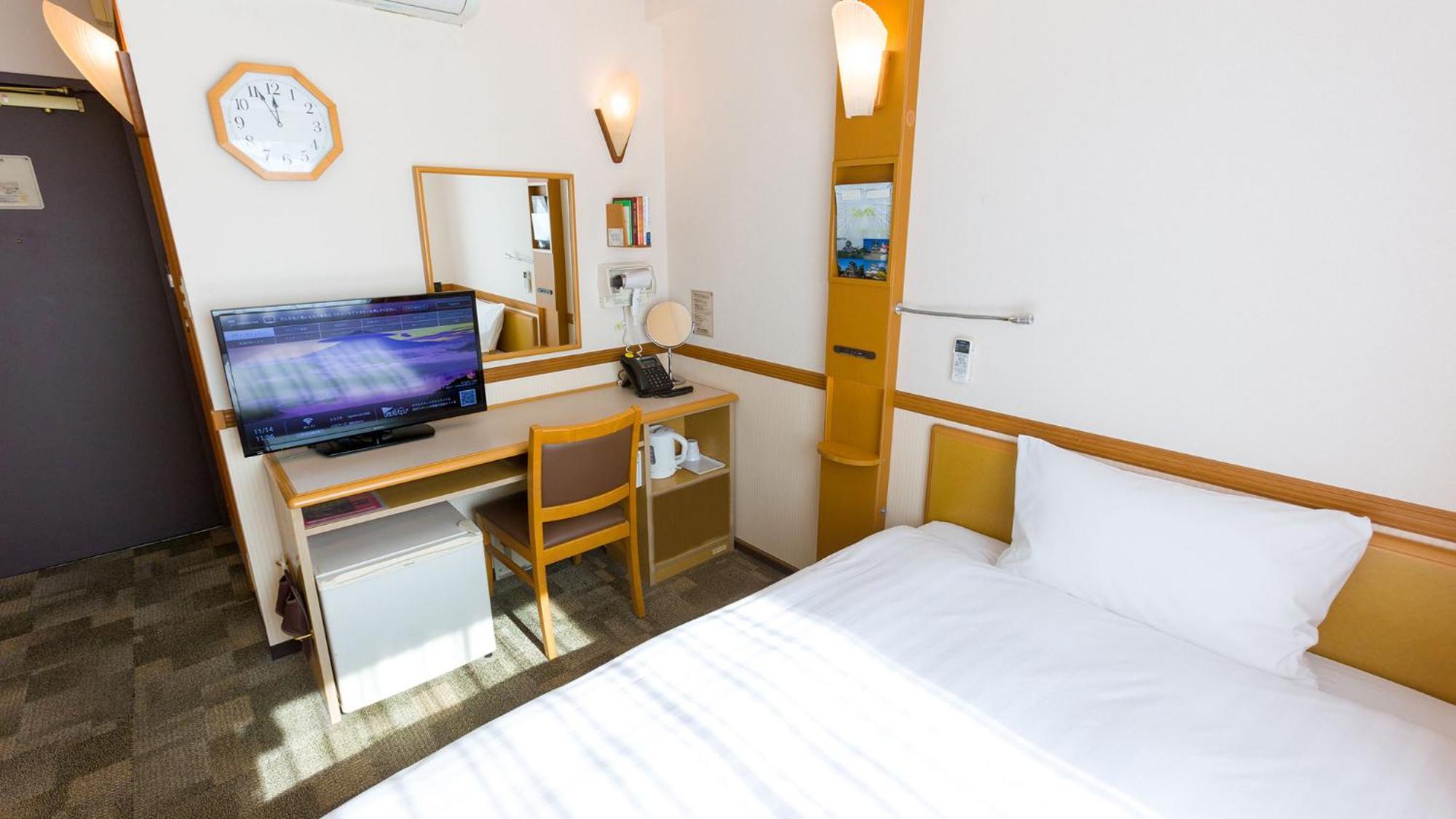 Toyoko Inn Kumamoto Ekimae Экстерьер фото