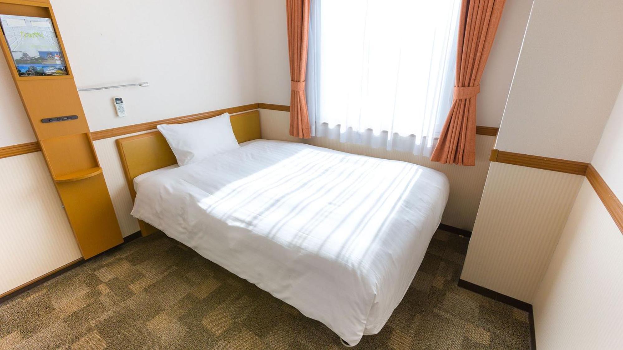Toyoko Inn Kumamoto Ekimae Номер фото