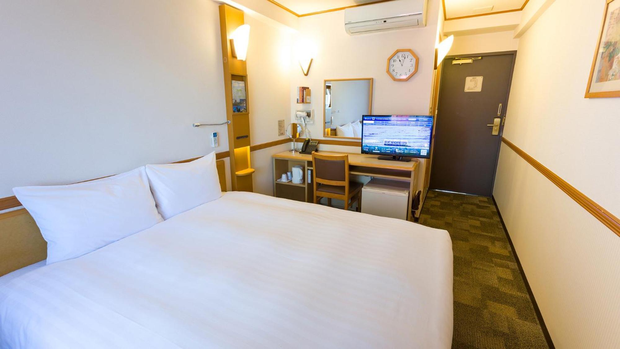 Toyoko Inn Kumamoto Ekimae Экстерьер фото