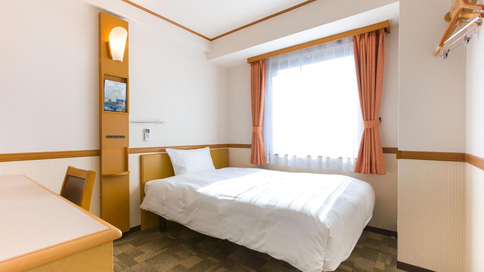 Toyoko Inn Kumamoto Ekimae Экстерьер фото